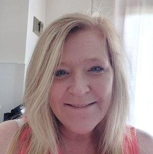 Meet your Posher, Joanne